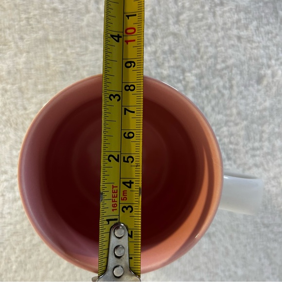 Triple Gifffted "World's Best Grandma" Floral Ceramic Mug - 380ML - Picture 7 of 7